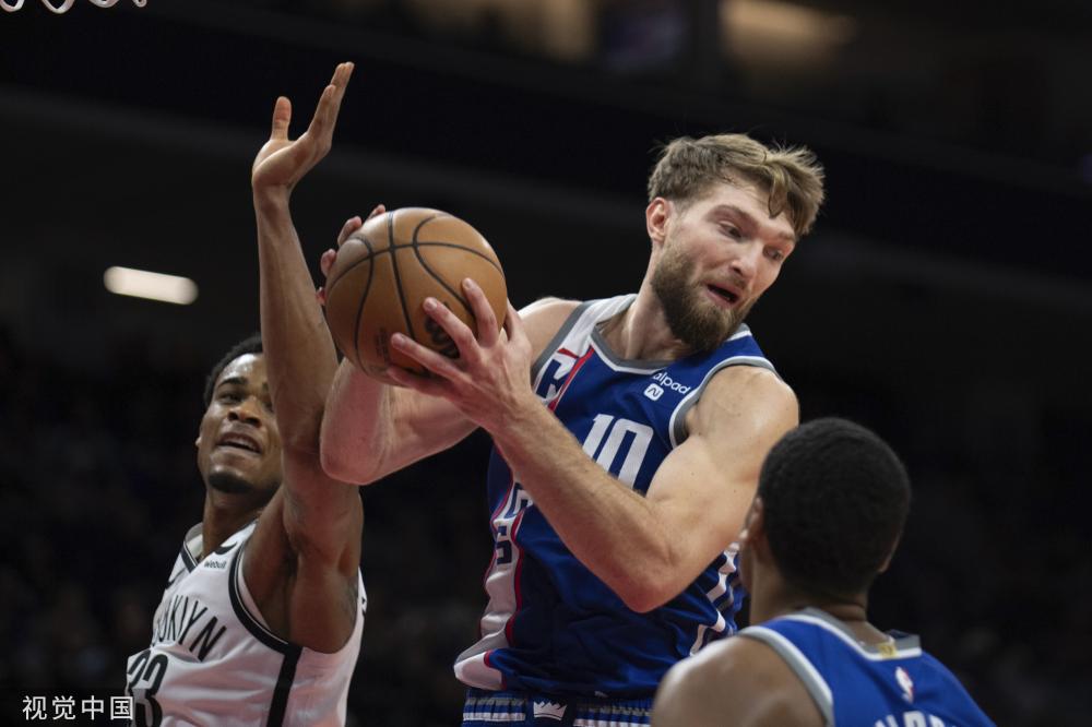 破才是关键 破才是关键