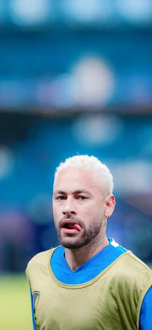 端的低效和 端的低效和