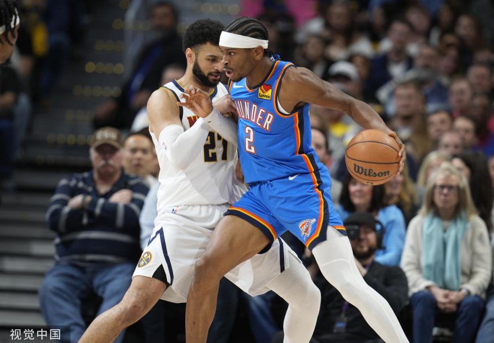 他提出的续 他提出的续