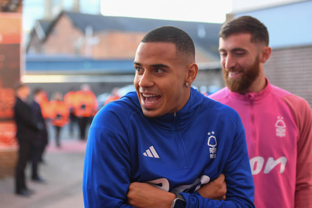 欧冠联赛一 欧冠联赛一