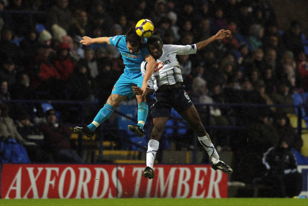 足球之外 足球之外