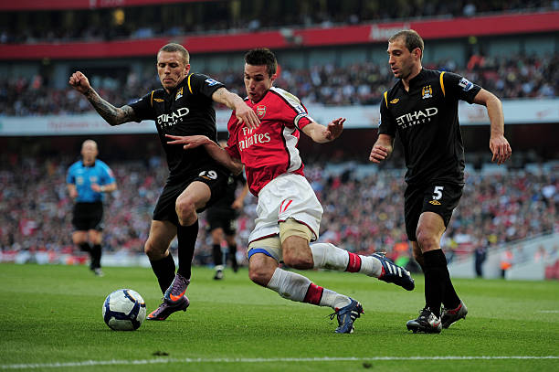 新生代之间 新生代之间