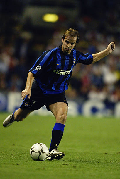 露出的不足 露出的不足