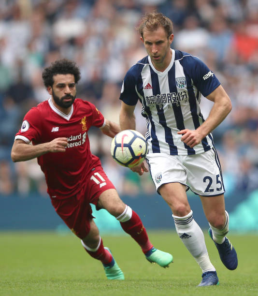 进攻手段 进攻手段