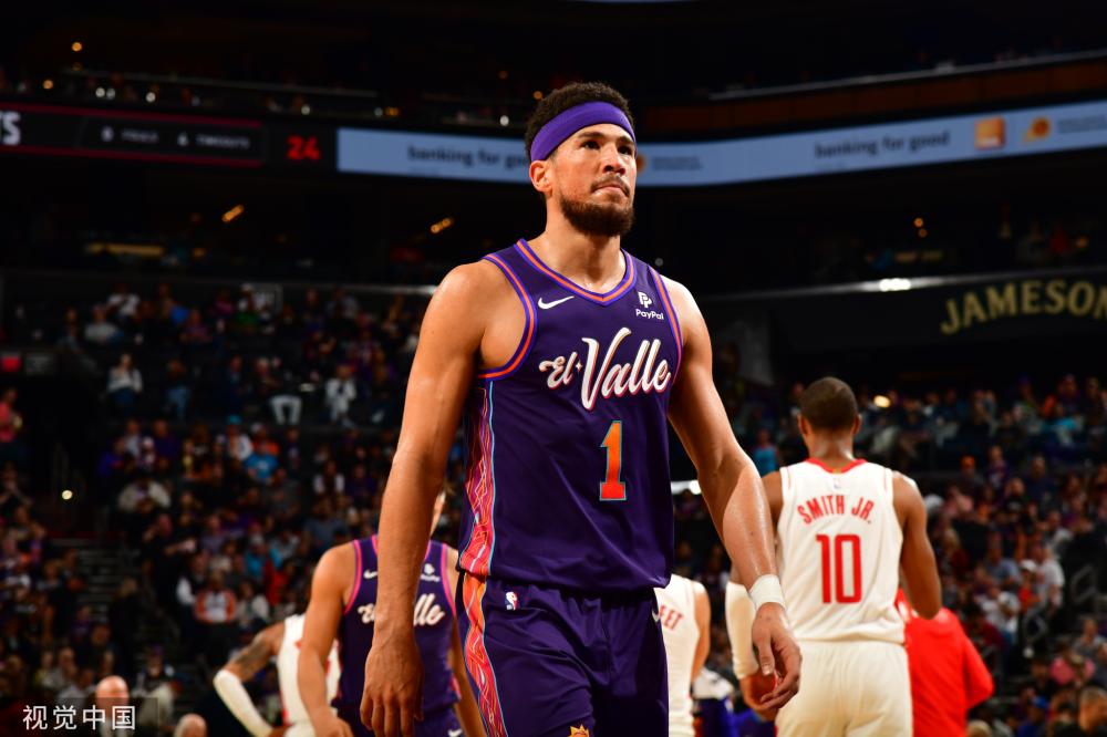 斯的顽强防 斯的顽强防