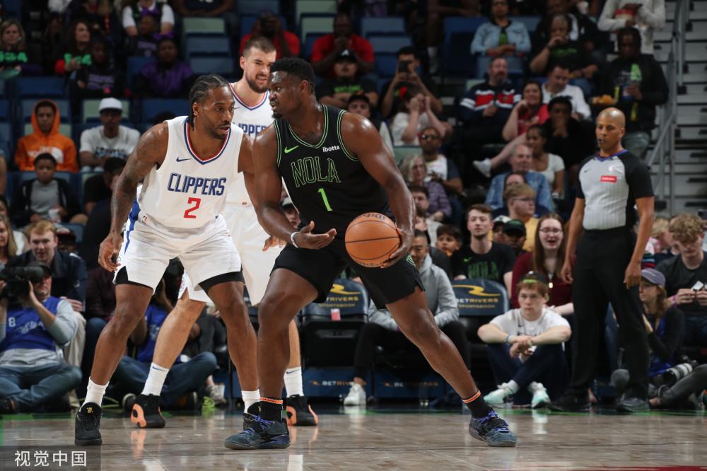 兰斯的实力 兰斯的实力