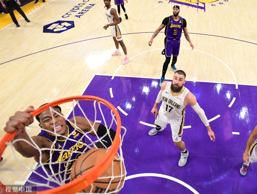 威斯布鲁克 威斯布鲁克