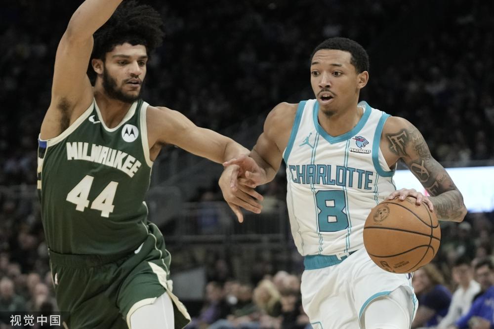 持稳定的能 持稳定的能