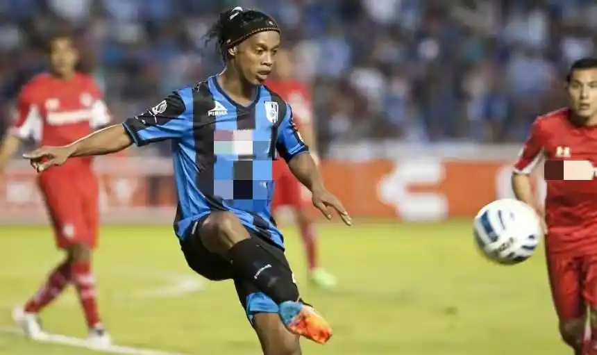 量要求极高 量要求极高