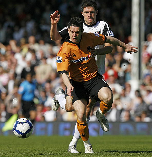 的现代化改 的现代化改