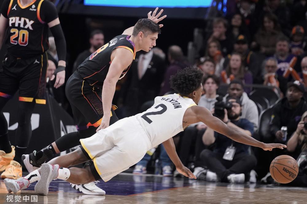 的打造并不 的打造并不