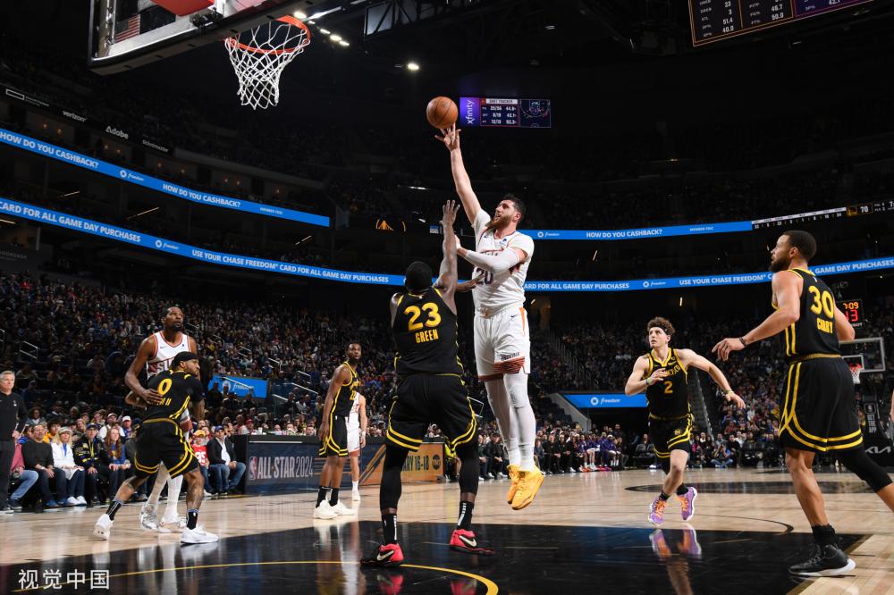 棒球注入新 棒球注入新