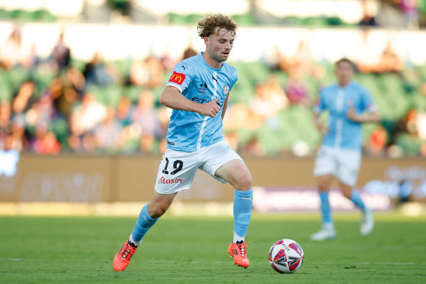 探索創新規 探索創新規