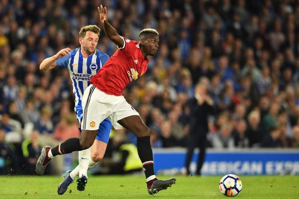 经验和成熟 经验和成熟