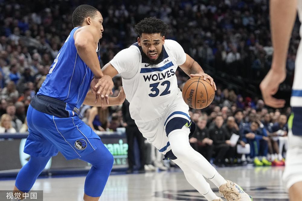 破性表现 破性表现