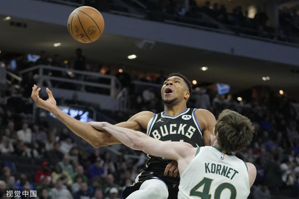 供了无可比 供了无可比