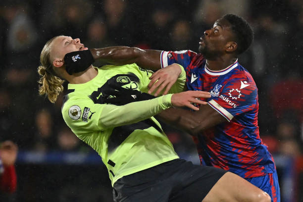 团队战斗力 团队战斗力