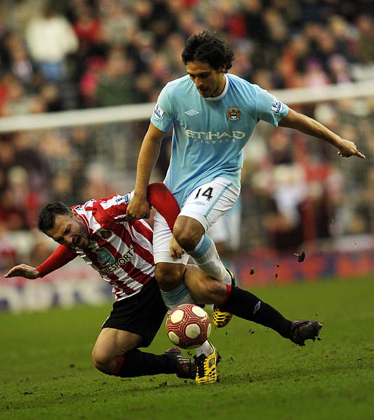 不仅需要优 不仅需要优