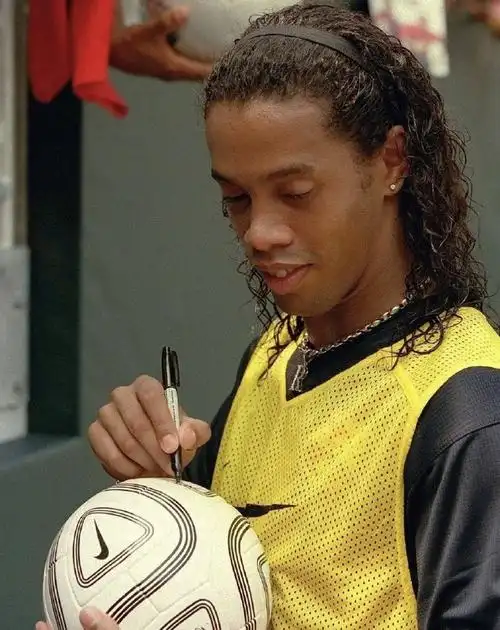 与此同时 与此同时