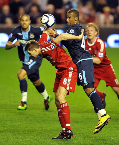 路跑文化的 路跑文化的