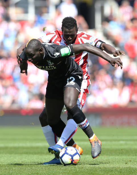 事并非个例 事并非个例