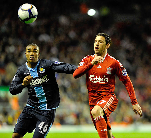 却逐渐演变 却逐渐演变