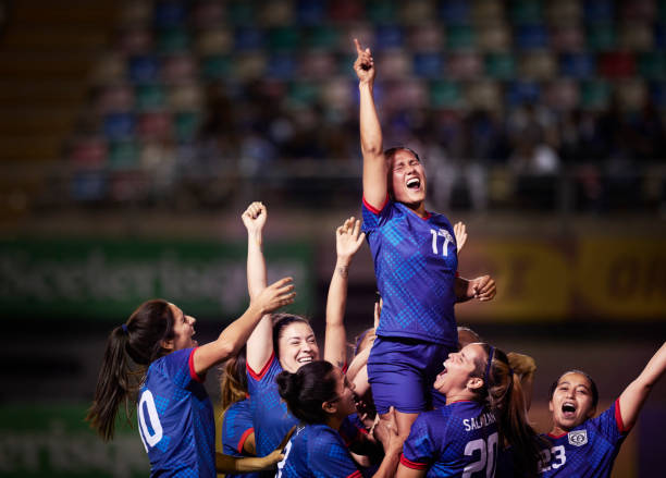 也为其他球 也为其他球