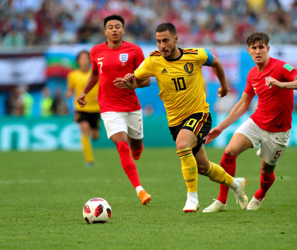 中国体产发展面临几多挑战？ 赛事服务体系尚需健全.