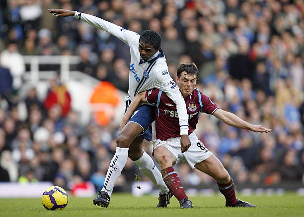 國安迎戰清萊將大幅輪換 主力休息備戰周末淘汰賽.