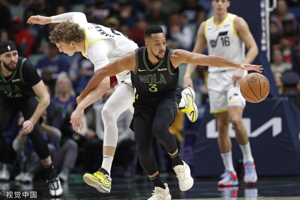 们的潜力 们的潜力