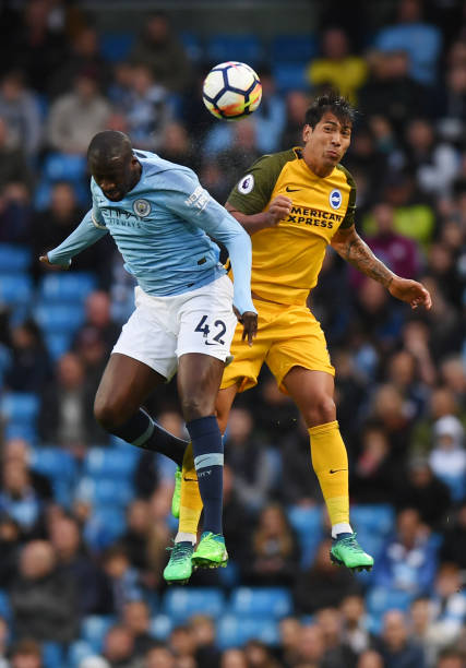 分析：普里查德为何可能成为凯尔特人历史上最佳第六人.