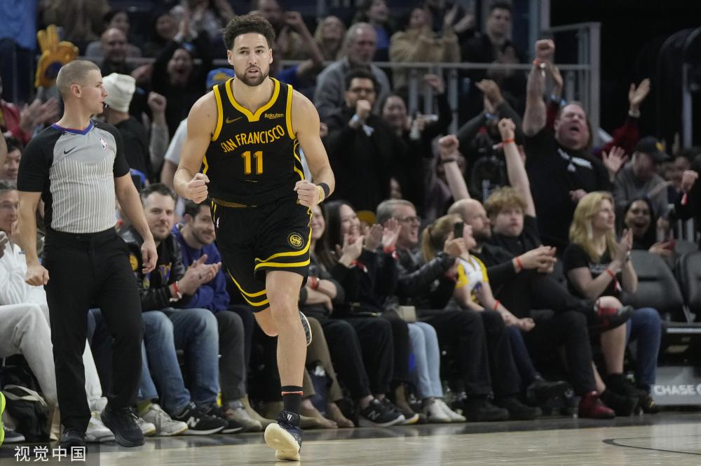 言论触犯规 言论触犯规