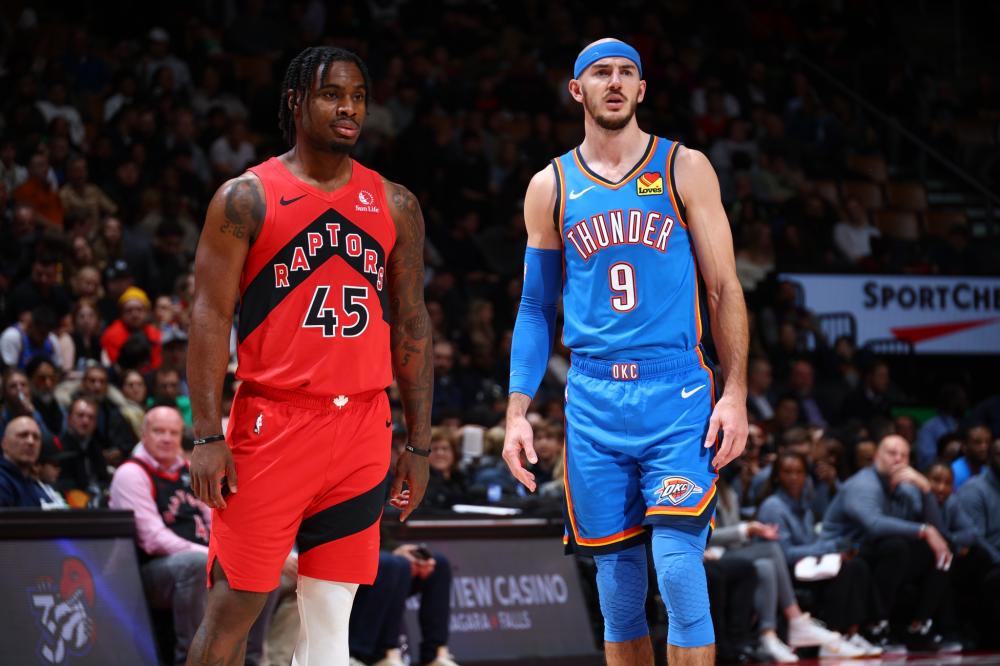 问题进行了 问题进行了