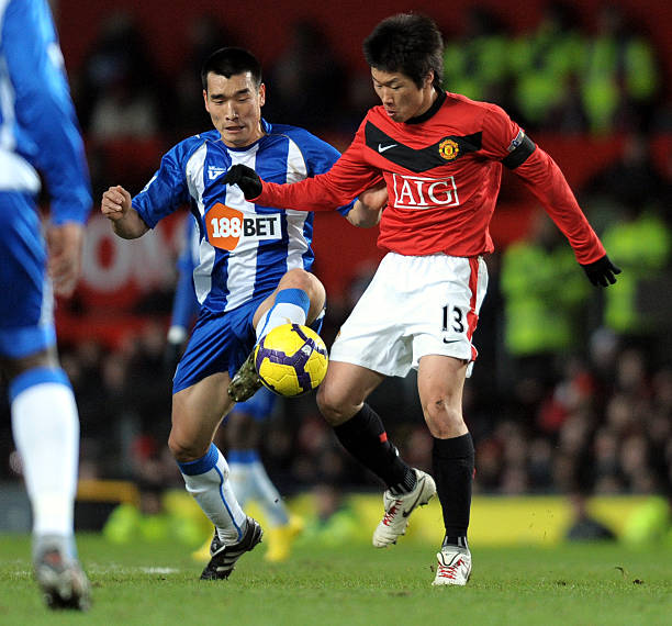 体育盛事的 体育盛事的