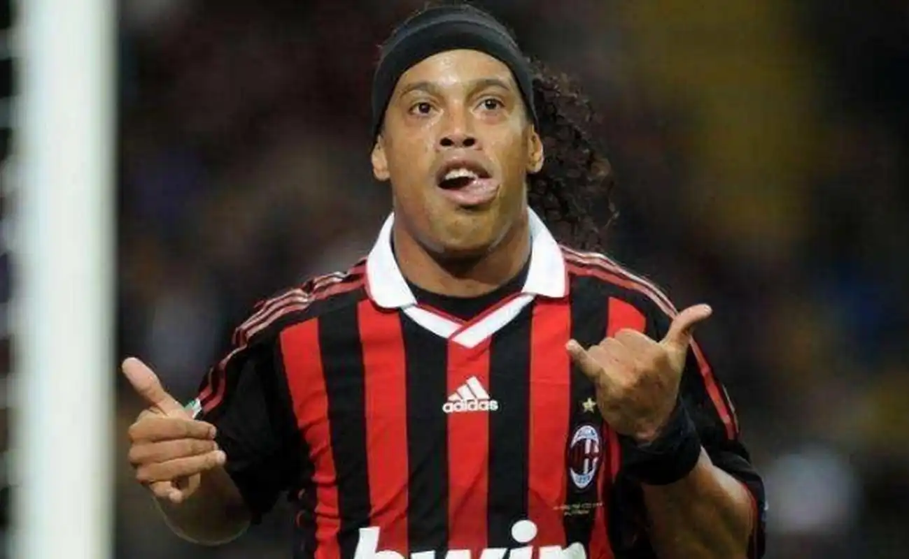 我们可以理 我们可以理