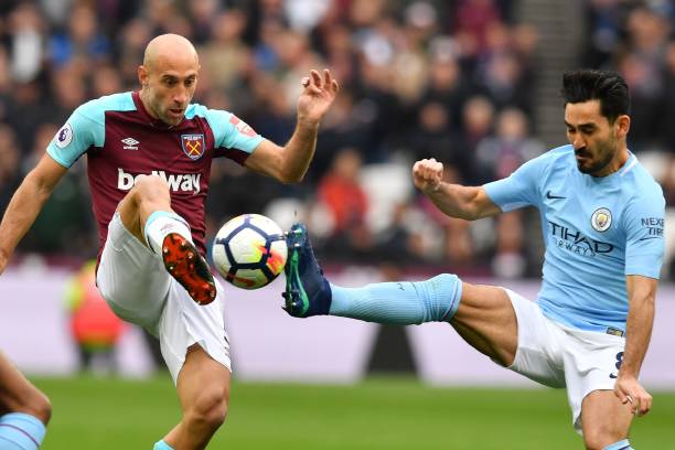 奥林匹克精 奥林匹克精