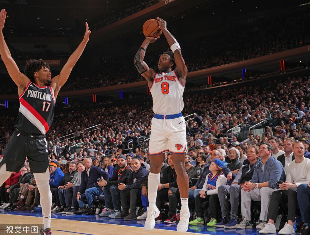 济发展的重 济发展的重