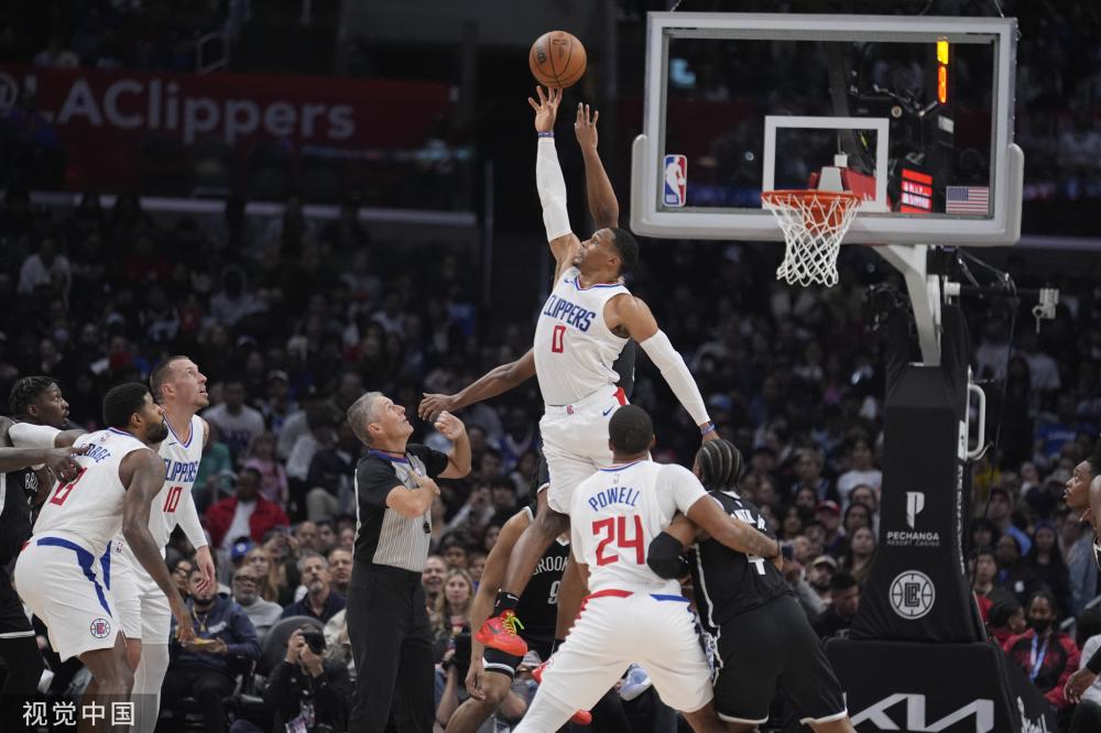 产品的销售 产品的销售