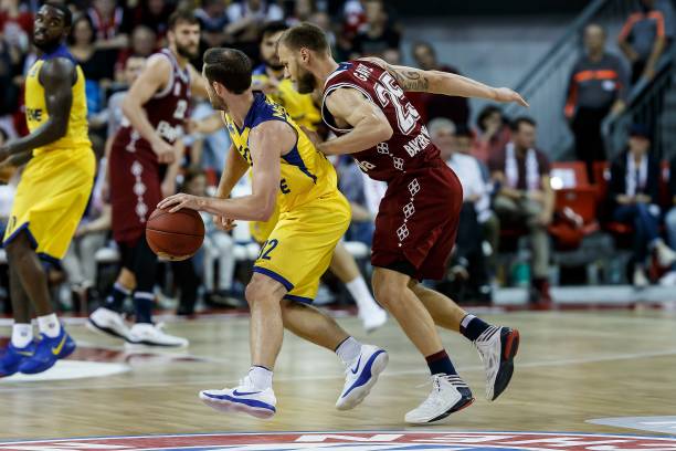 过多次精妙 过多次精妙