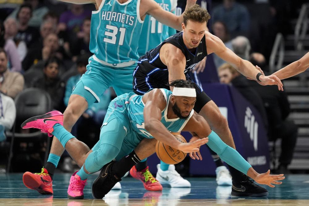 把握也令人 把握也令人