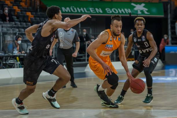 瞬息万变 瞬息万变