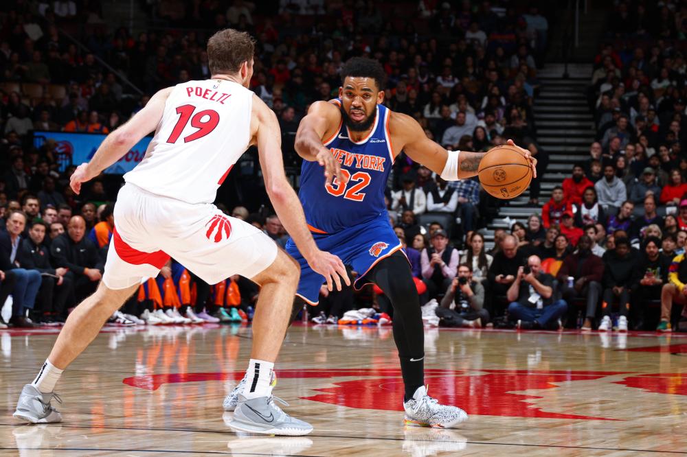 还涉及手臂 还涉及手臂