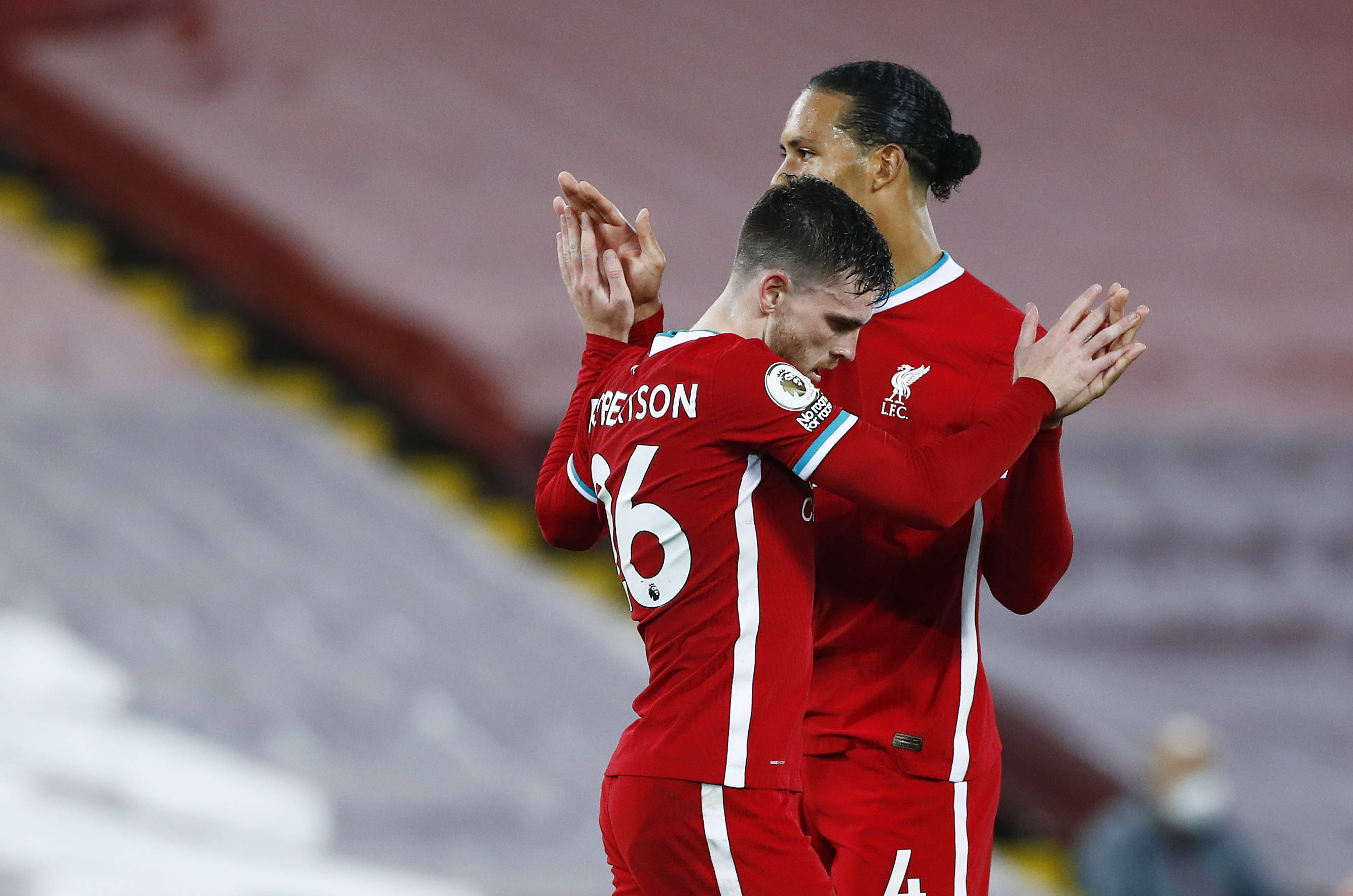 庆祝动作 庆祝动作