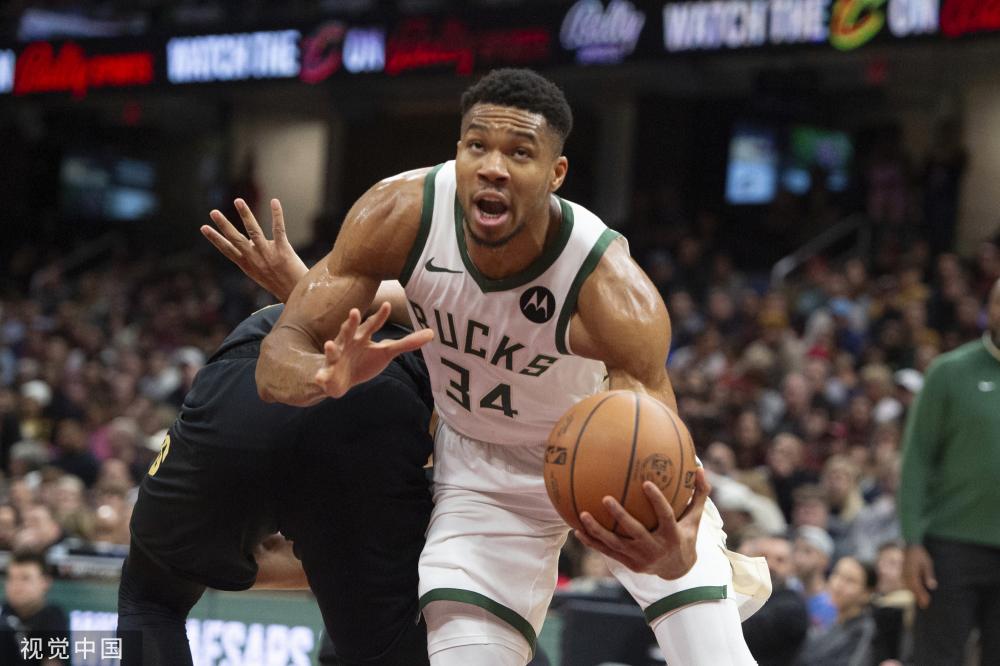 讨足球激情 讨足球激情