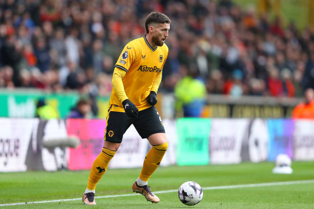 特点做出充 特点做出充