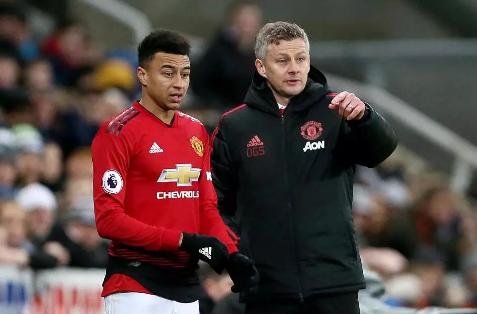 键时刻始终 键时刻始终