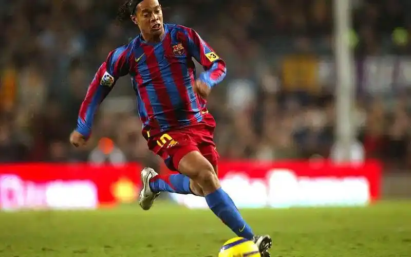 冠军上海海 冠军上海海