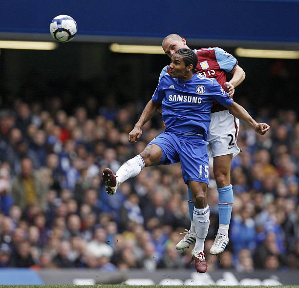 这一场3 这一场3