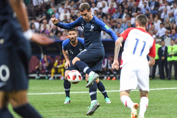 了整支球队 了整支球队