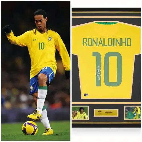 一场比赛中 一场比赛中